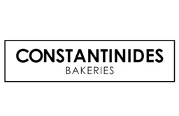 Company image