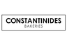 Constantinides Bakery