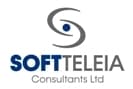 Company image
