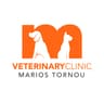Company name