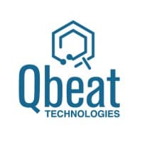Company image