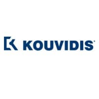 Company image