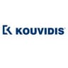 EMM. KOUVIDIS (CYPRUS) LTD