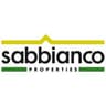 SABBIANCO PROPERTIES LIMITED
