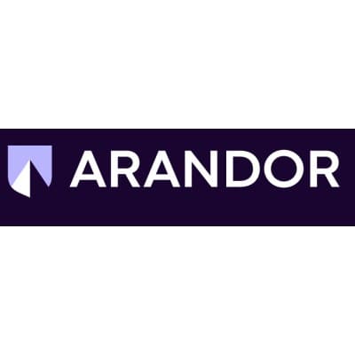 company's logo
