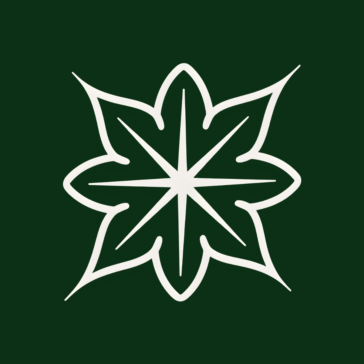 company's logo