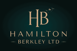 Company image