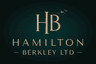 Hamilton Berkley Ltd