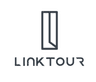LINKTOUR CY