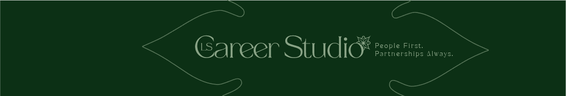 Company cover image