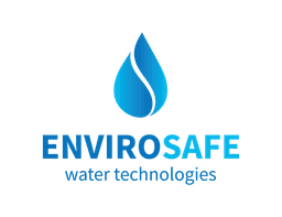 Company image