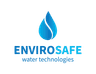 Envirosafe Technologies Ltd