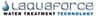 A.P.LAQUAFORCE SERVICES LTD
