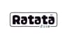 Ratata Dose