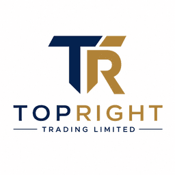 Company image