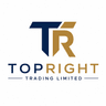 Topright Trading Ltd