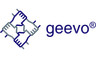Company name