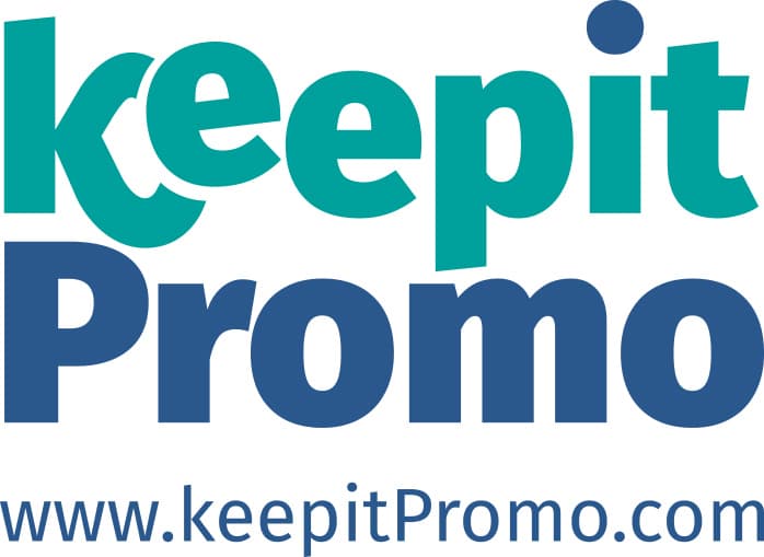 company's logo