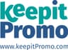 keepitPromo