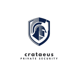 Company image