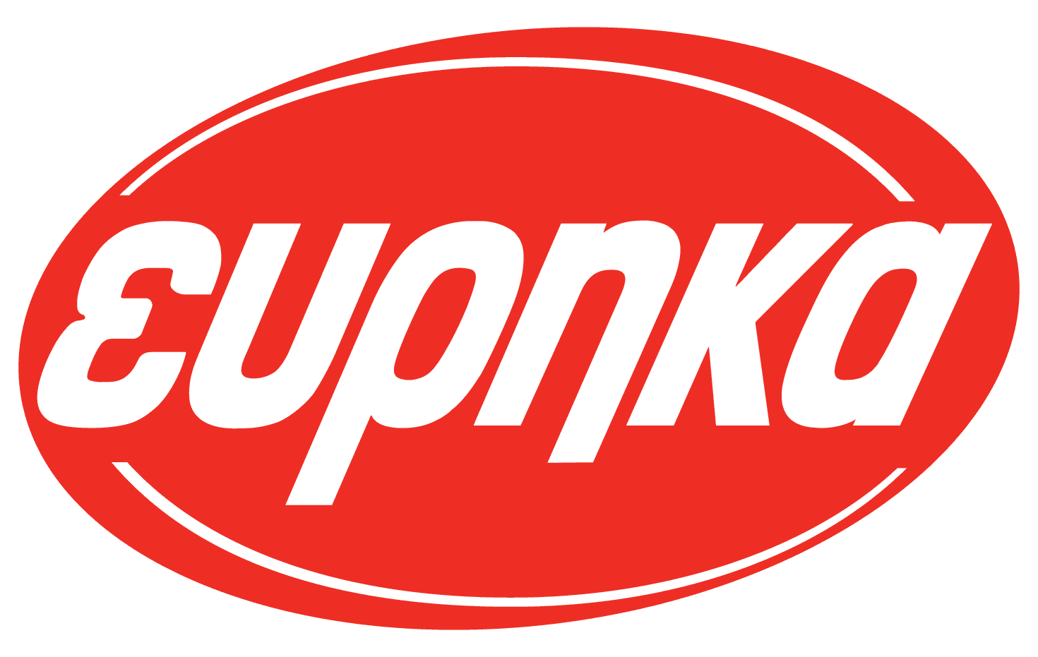 company's logo