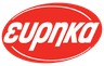 Eureka Limited