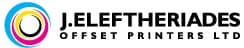 company's logo