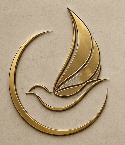 Company cover image
