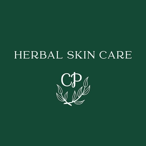 company's logo