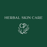 Chrystallena Poulli Herbal Skin Care Products LTD