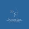 Dr Ellinas, Otorhinolaryngologist - Head and Neck Surgeon