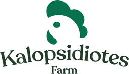 Company image