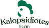 Kalopsidiotes Farm