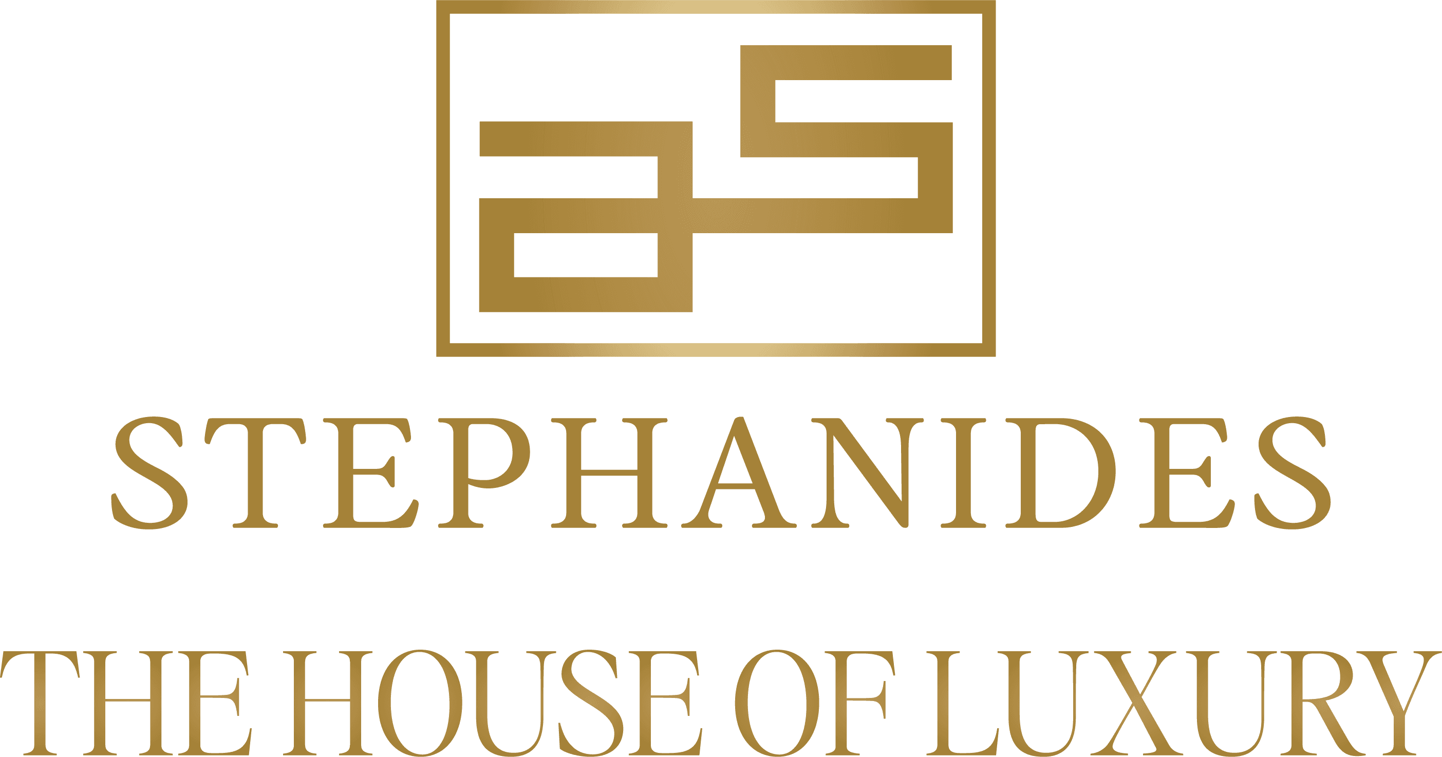 company's logo