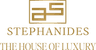 A. Stephanides & Son Luxury Goods Ltd