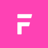 Finom