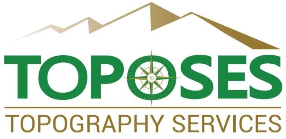 company's logo