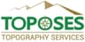 Company name
