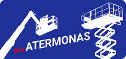 Company image