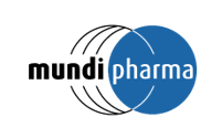 company's logo