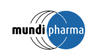Mundipharma Pharmaceuticals Ltd