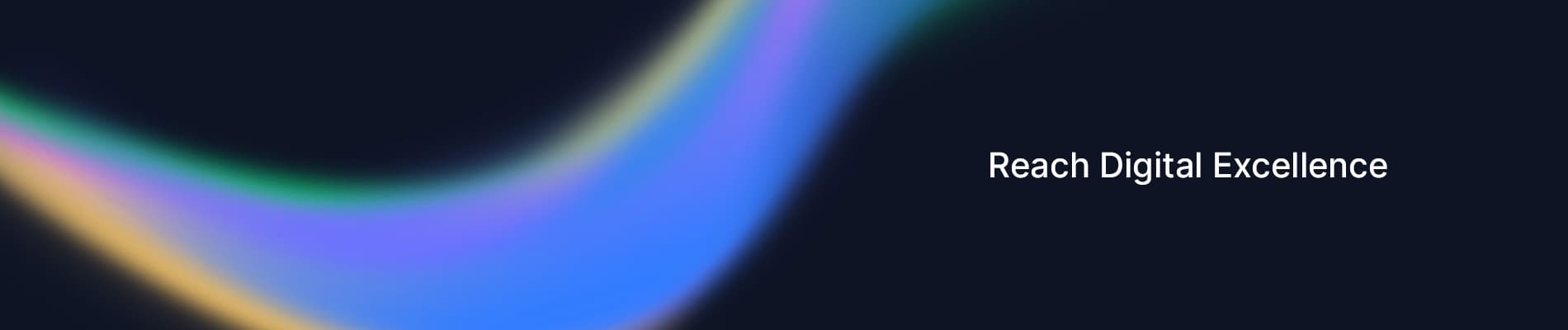 Company cover image