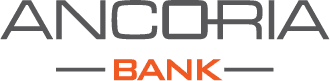 company's logo