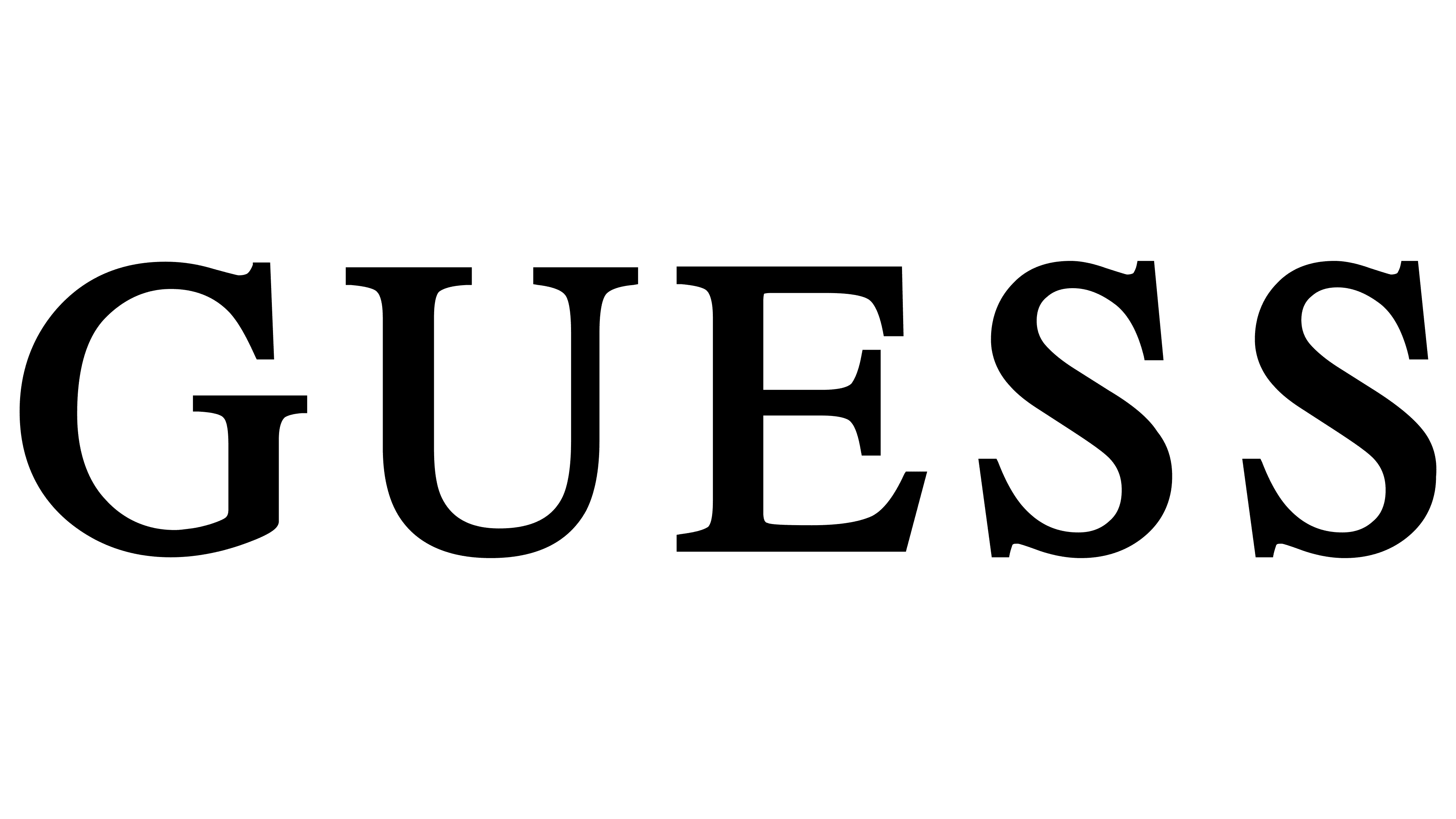 Company cover image