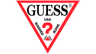 GUESS RETAIL CYPRUS LTD