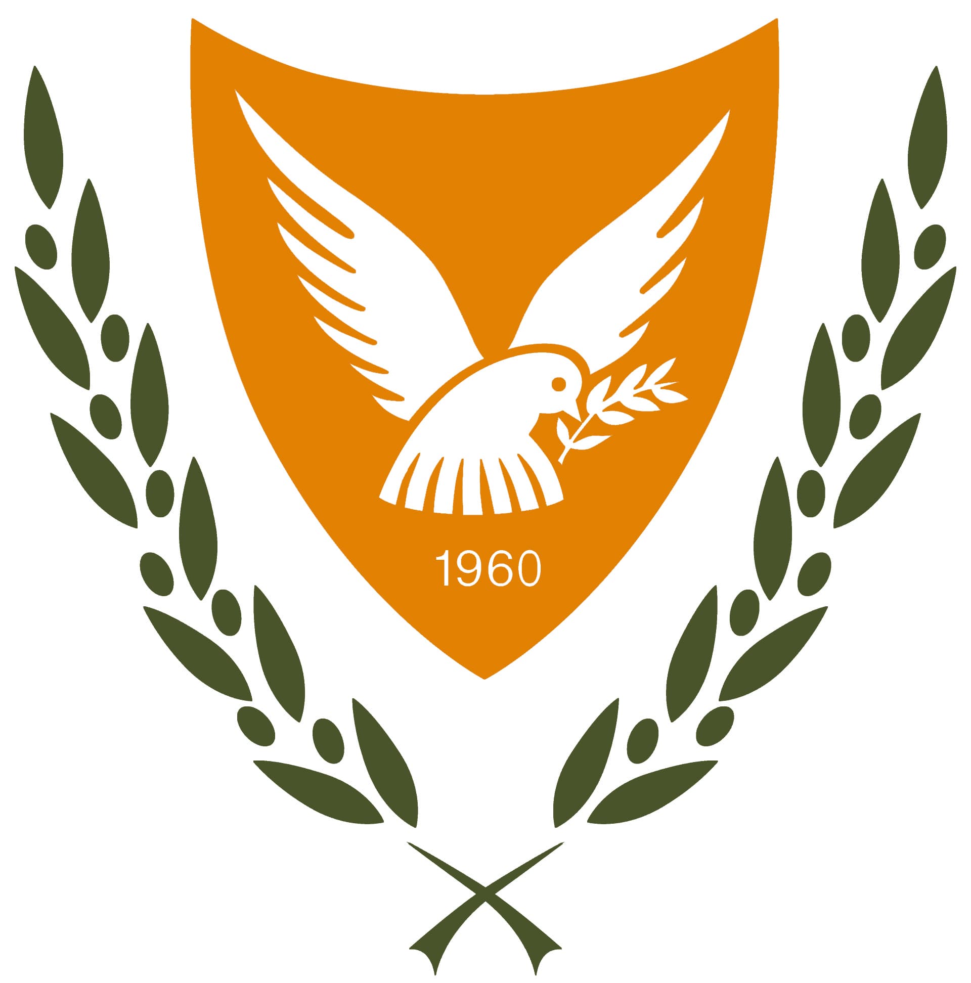 company's logo