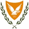 Κυβερνητικές Θέσεις εργασίας