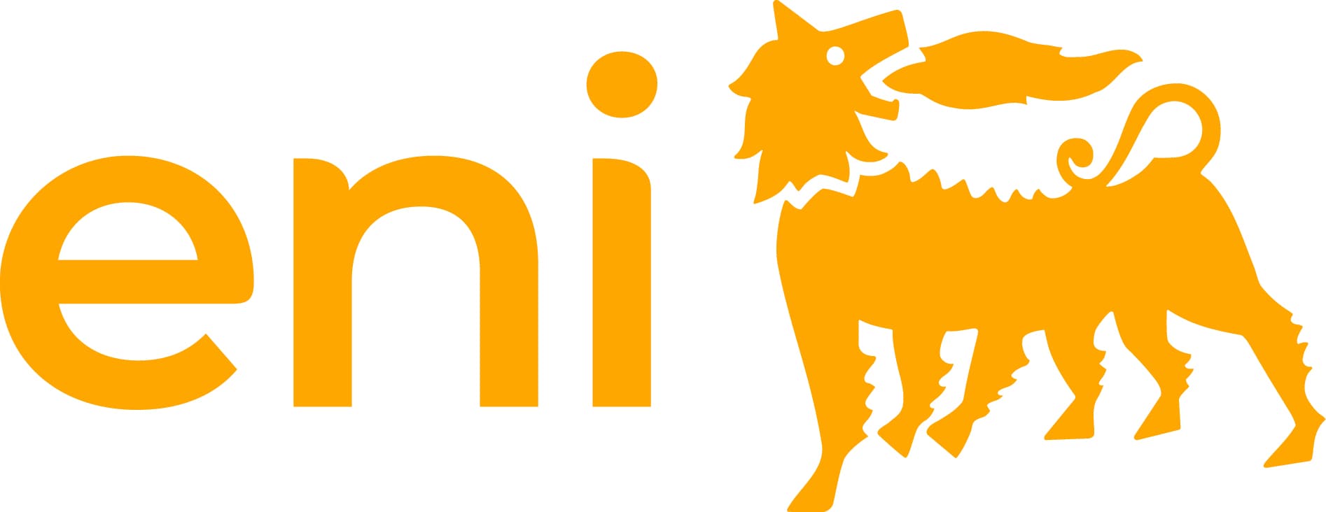 company's logo