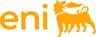 Eni