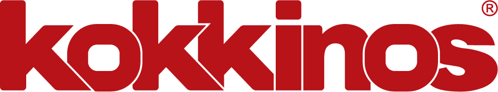 company's logo